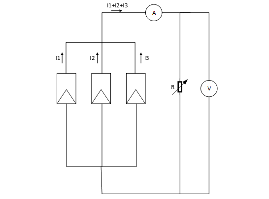 fig4-seriesParallelSolarCells