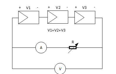 fig4-seriesParallelSolarCells